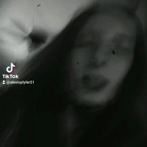 Meet your Posher, Alexis plyler